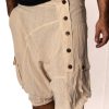 men pants cotton